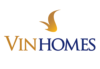 vinhomes