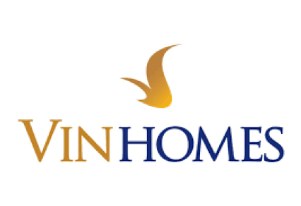 vinhomes
