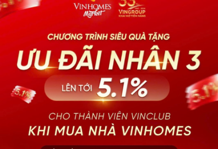 vinhomes