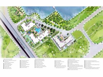 mặt bằng vinhomes skylake