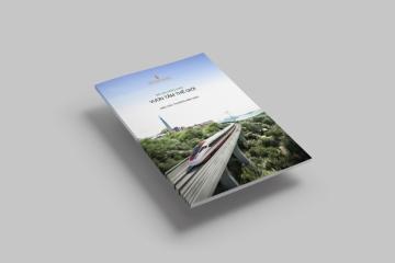 Báo cáo thường niên 2025
