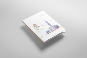 Báo Cáo Thường Niên 2018