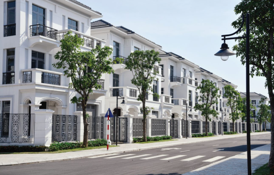 vinhomes