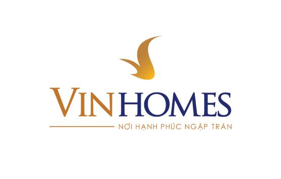 vinhomes