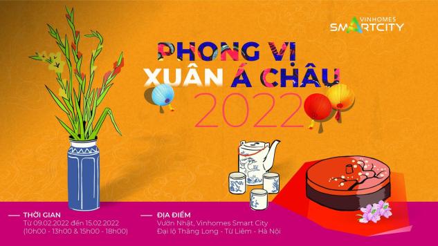 vinhomes_event