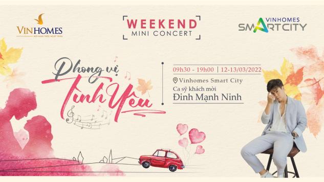vinhomes_event
