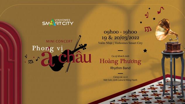 vinhomes_event