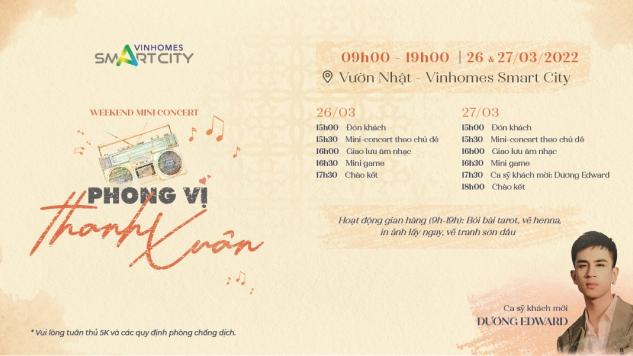 vinhomes_event