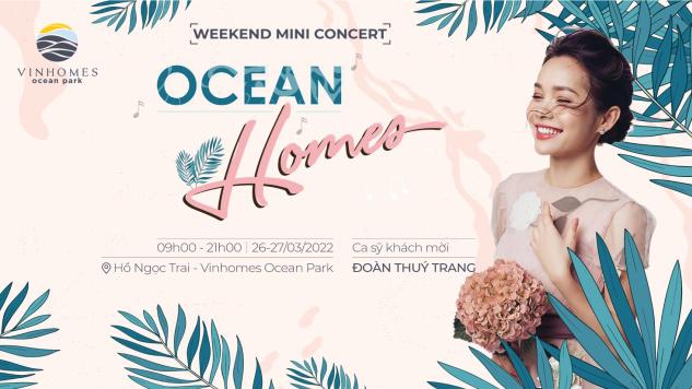 vinhomes_event