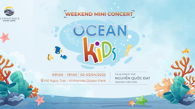 vinhomes_event
