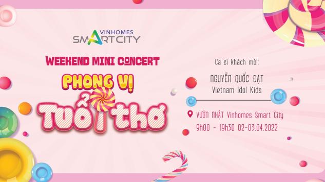 vinhomes_event