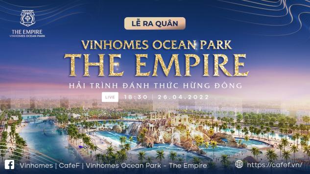 vinhomes_event