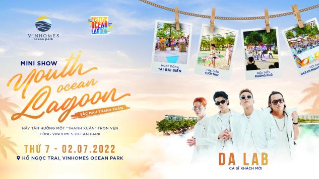 vinhomes_event
