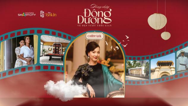 vinhomes_event