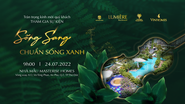 vinhomes_event