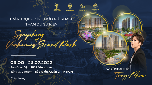 vinhomes_event
