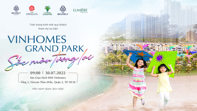 vinhomes_event