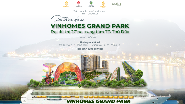 vinhomes_event