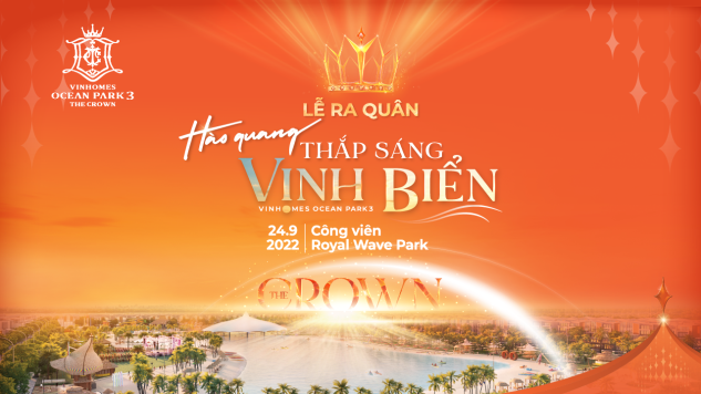 vinhomes_event