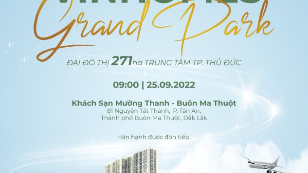 vinhomes_event