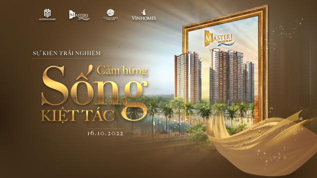 vinhomes_event
