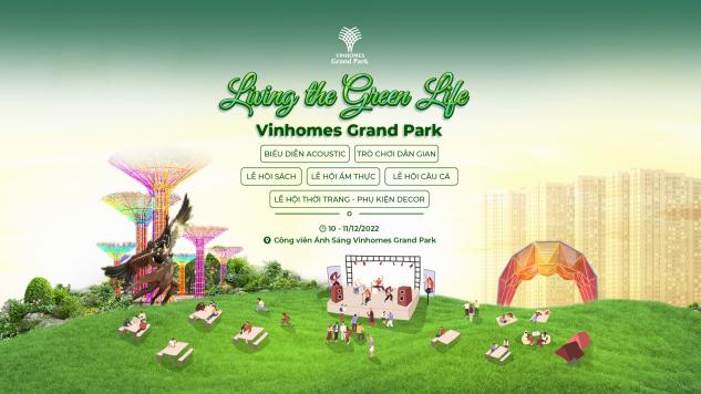 vinhomes_event