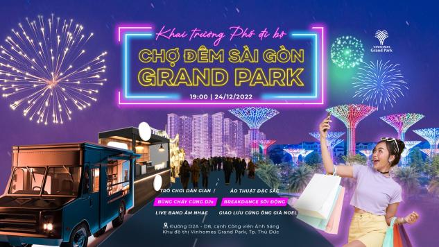 vinhomes_event