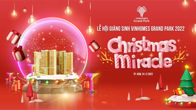 vinhomes_event