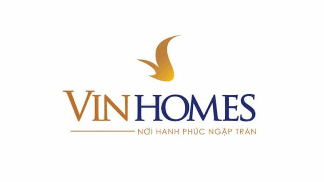 vinhomes_event