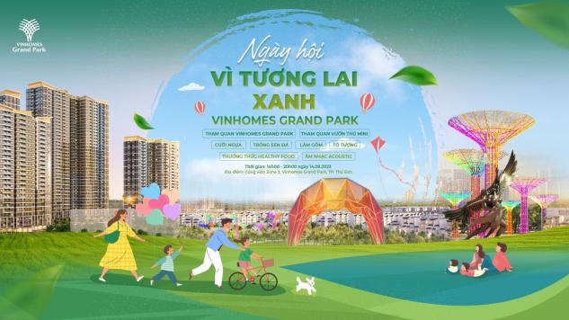vinhomes_event