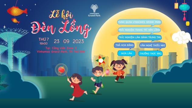 vinhomes_event