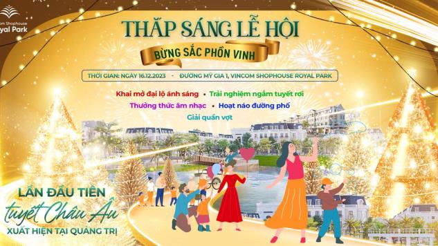 vinhomes_event
