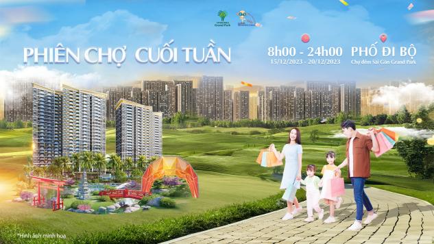 vinhomes_event