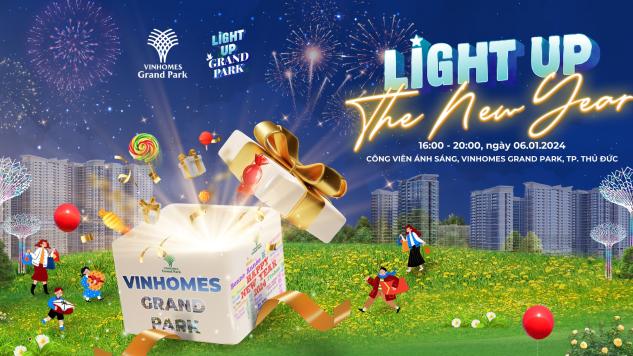 vinhomes_event
