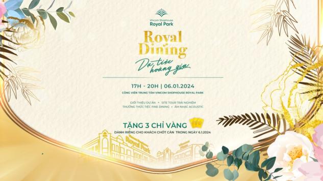 vinhomes_event