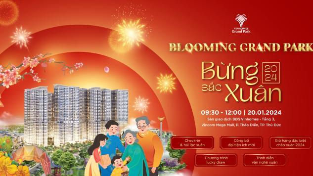 vinhomes_event