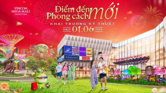 vinhomes_event