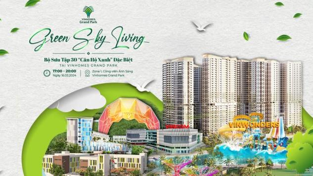 vinhomes_event