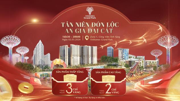 vinhomes_event