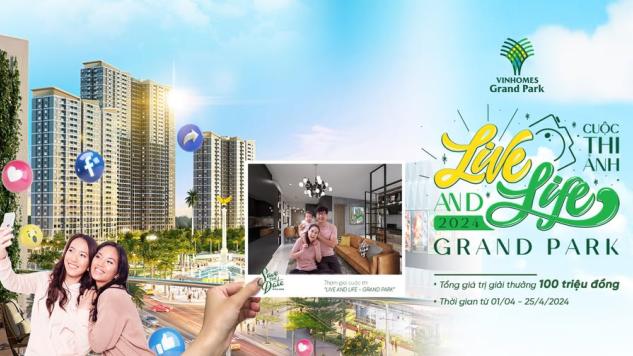 vinhomes_event