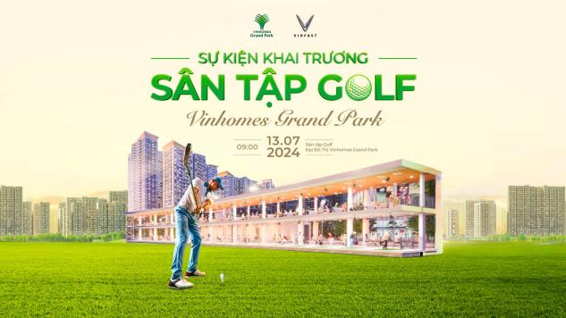vinhomes_event