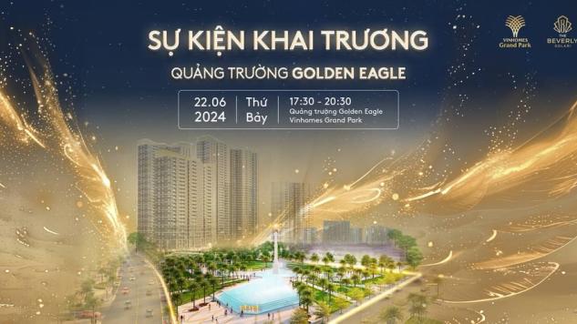 vinhomes_event