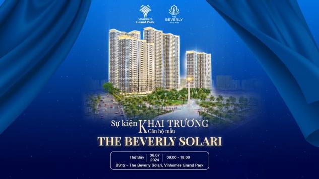 vinhomes_event
