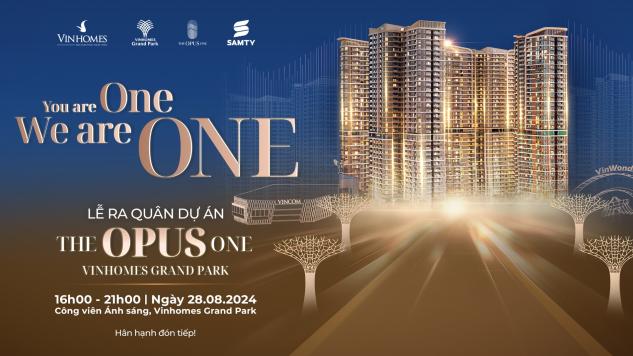 vinhomes_event