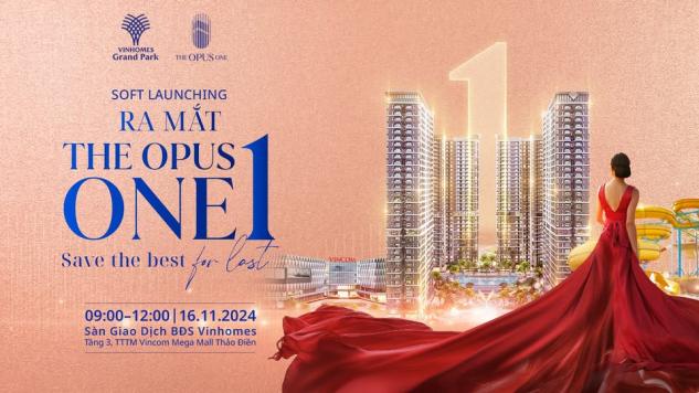 vinhomes_event