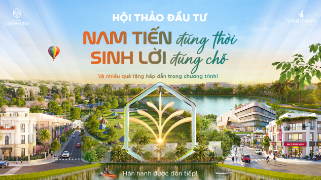 vinhomes_event